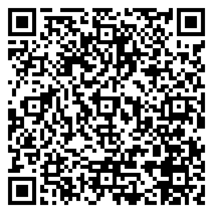 QR code 12116071500000