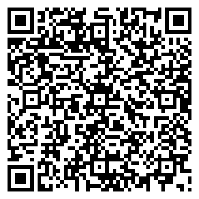 QR code 67078004500000