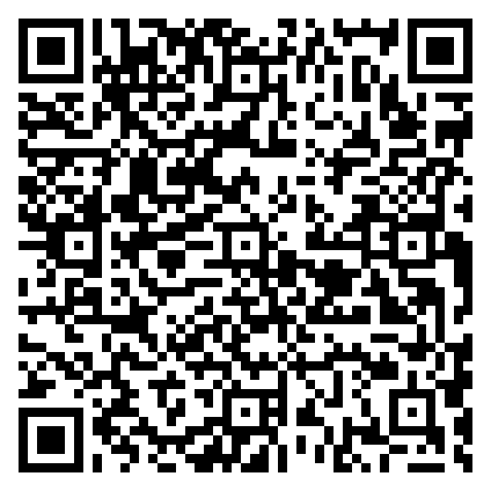 QR code 19048469000000