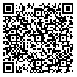 QR code 63450884500000