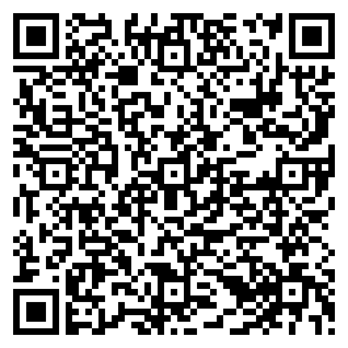 QR code 12124185600000