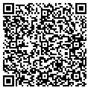 QR code 32102204200000