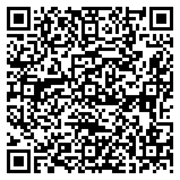 QR code 52589980100000