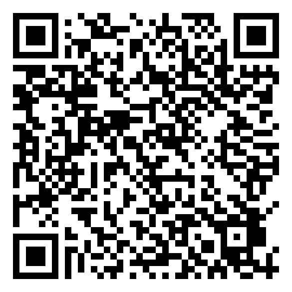 QR code 52764111300000