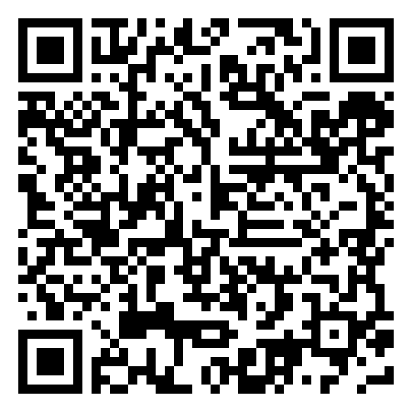 QR code 38887360600000