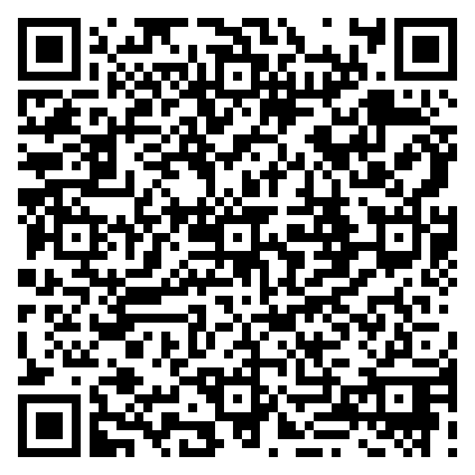 QR code 29000392400000