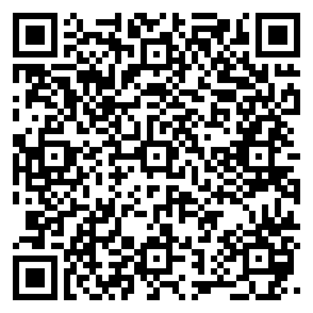 QR code 14592945600000
