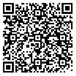 QR code 12263558600000