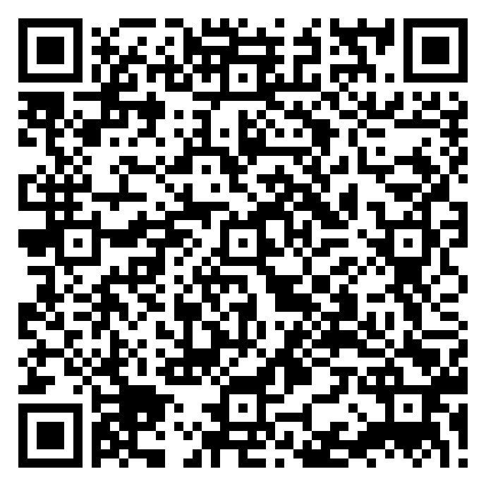 QR code 27652612000000