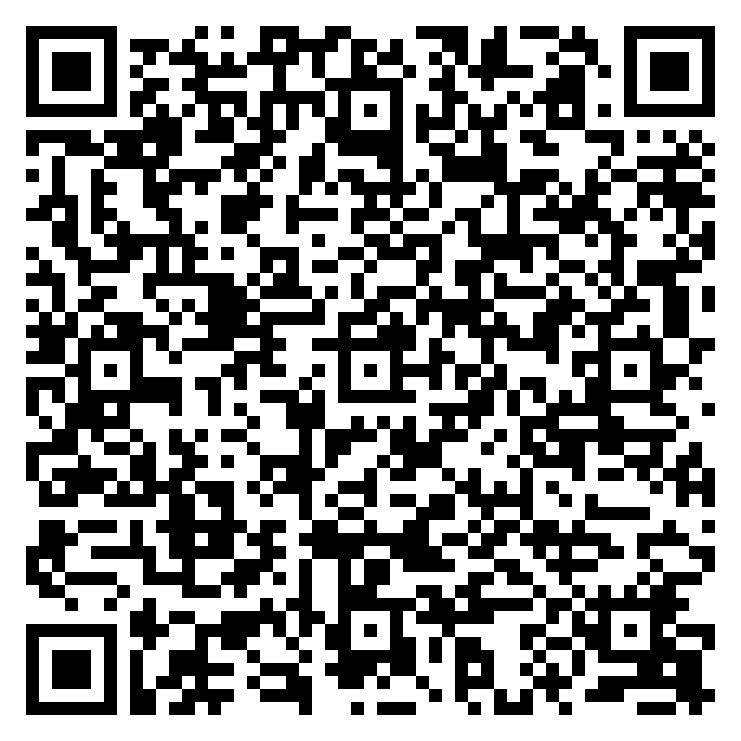 QR code 36749870200000