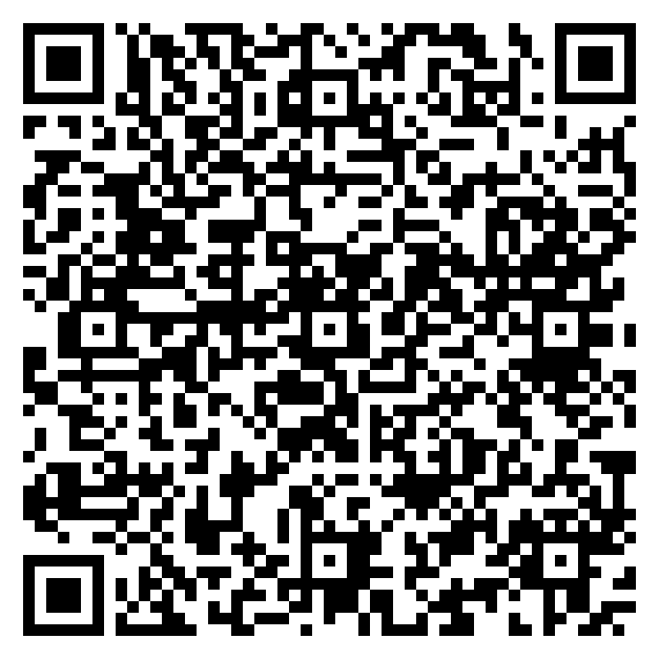 QR code 32020793400000