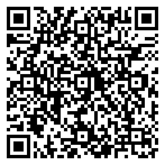 QR code 01049993100000