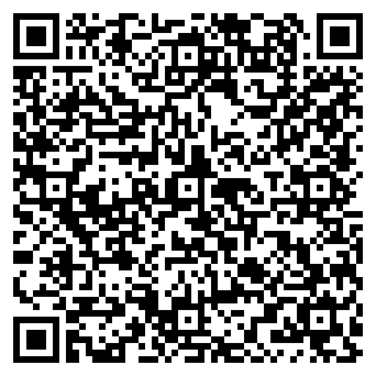 QR code 22080639400000