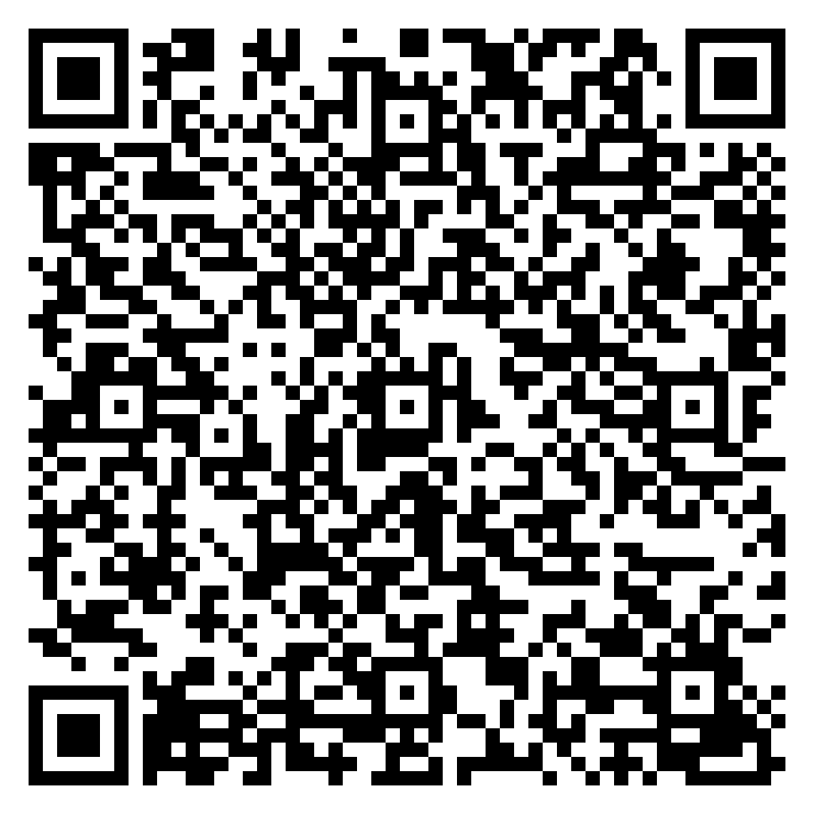 QR code 36461586300000