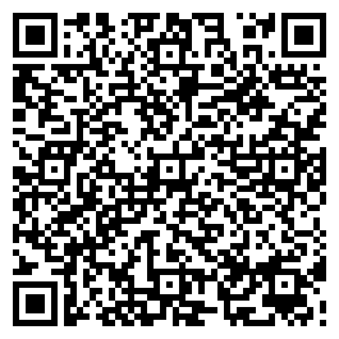 QR code 52026549200000