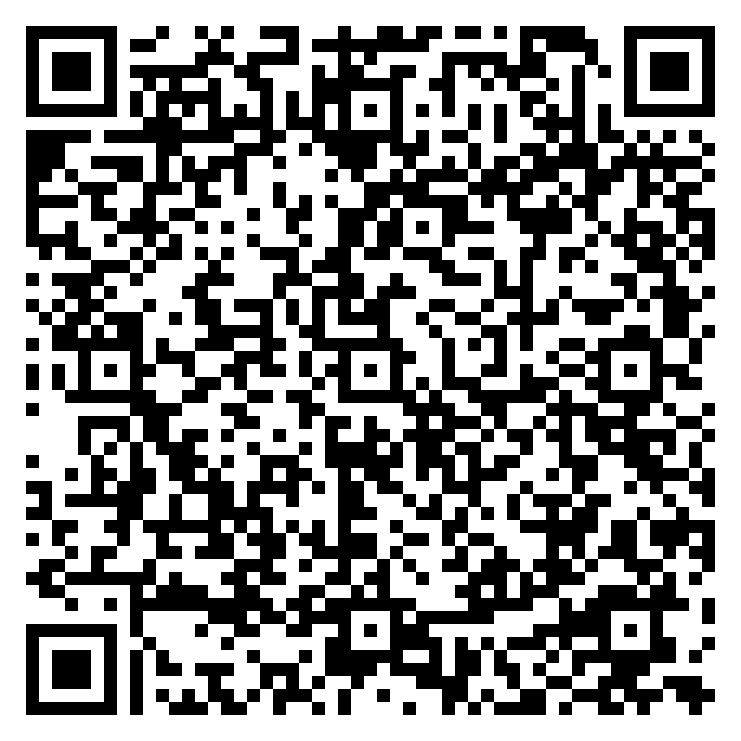 QR code 24305839100000
