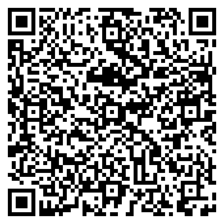 QR code 38188755100000