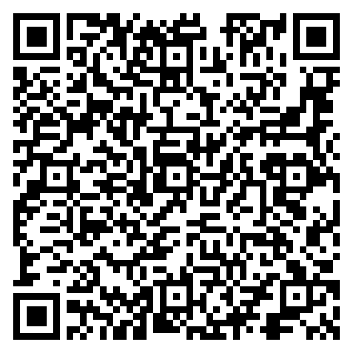 QR code 28160056400000