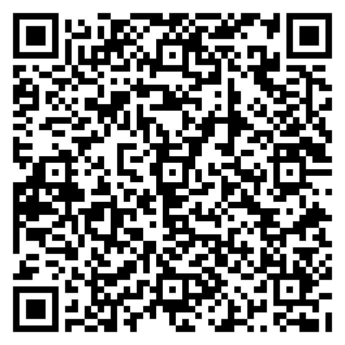QR code 27756631000000