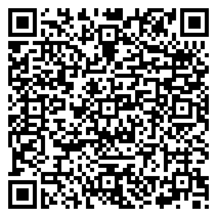QR code 38456912000000