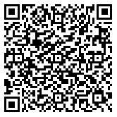 QR code 81096565000000