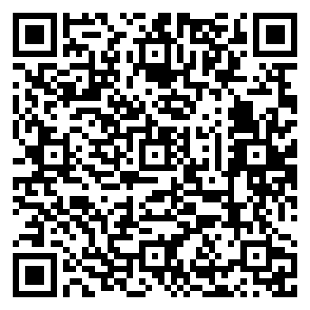 QR code 35092628400000