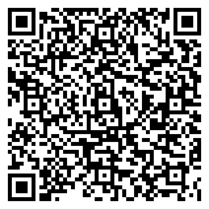 QR code 36033551700000