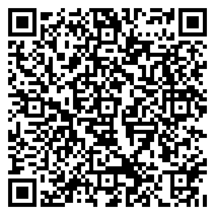 QR code 63460474400000