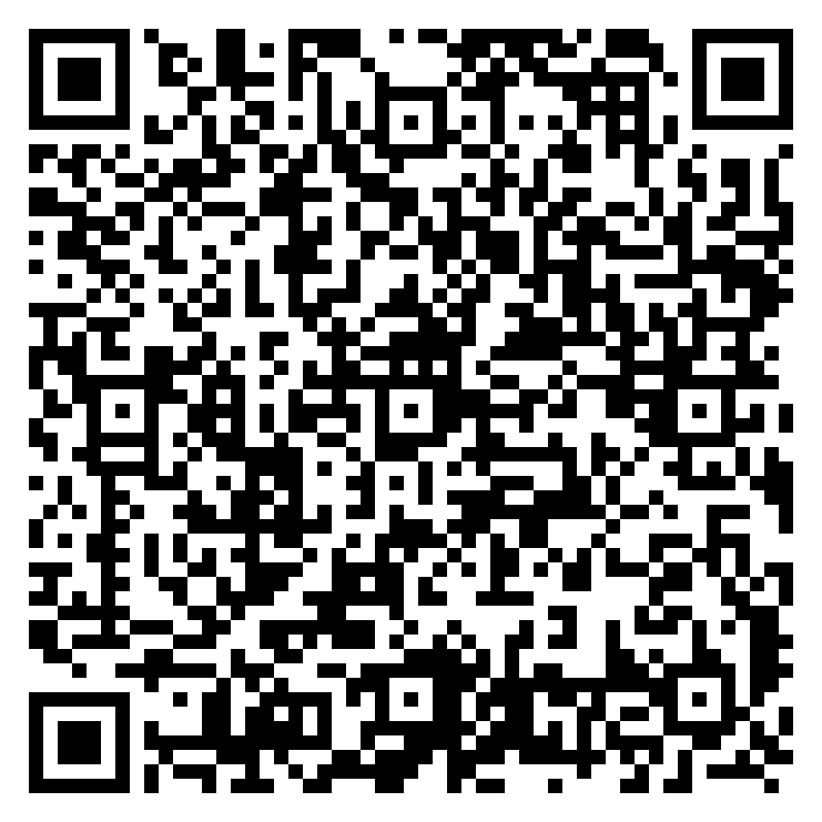 QR code 67091077200000