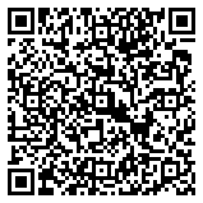 QR code 52160172700000