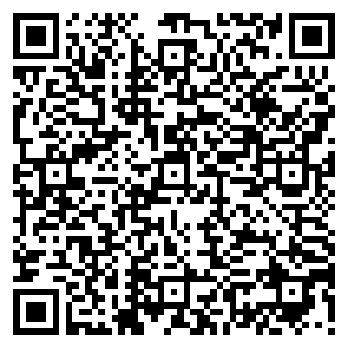 QR code 17036148200000