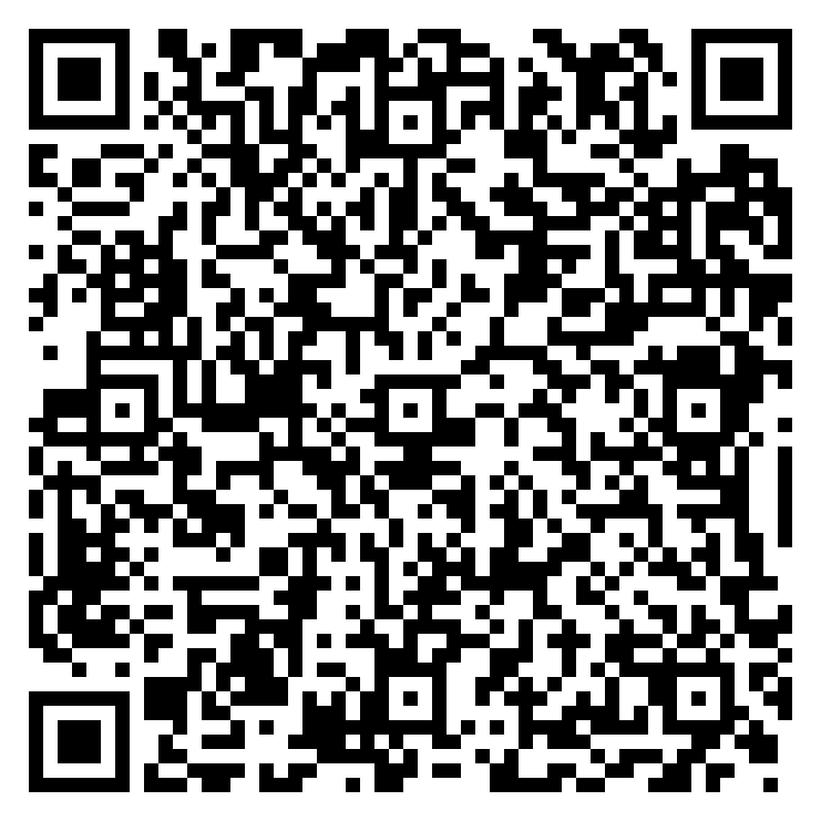 QR code 47051801700000