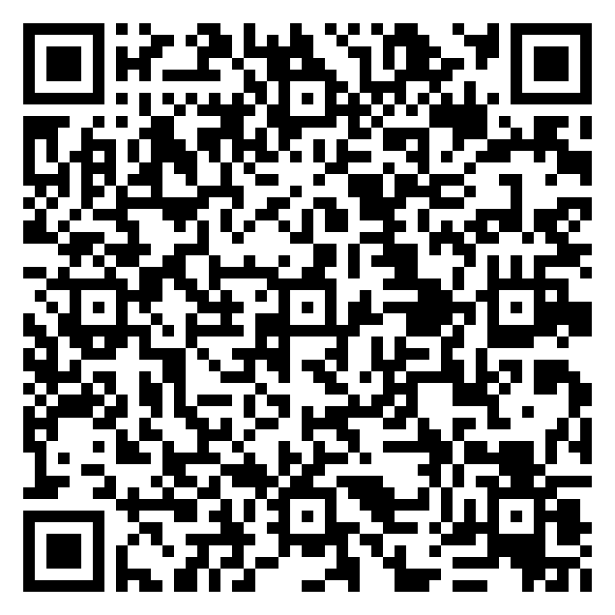 QR code 30135158300000