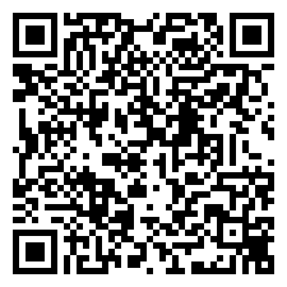 QR code 28141875300000