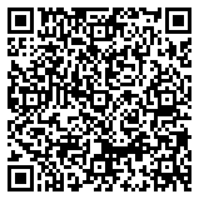 QR code 29237986900000