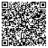 QR code 38211454900000