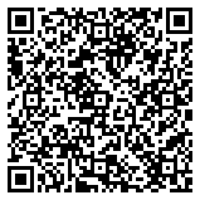 AGENCJA REKLAMOWA BESK JACEK MIKOŁAJ SKOKOWSKI QR code QR code 81261245300000
