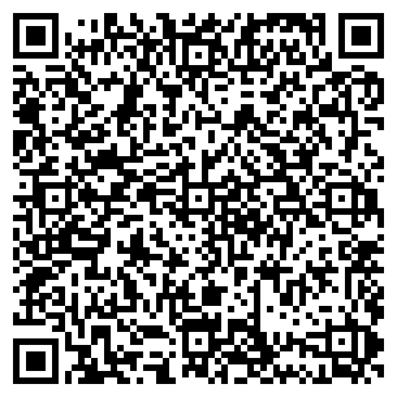 QR code 14190815000000