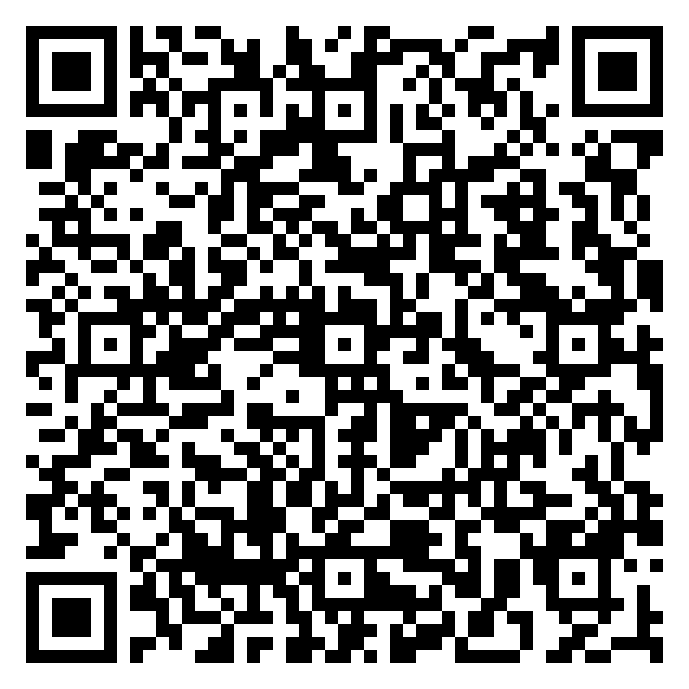 QR code 36422657000000