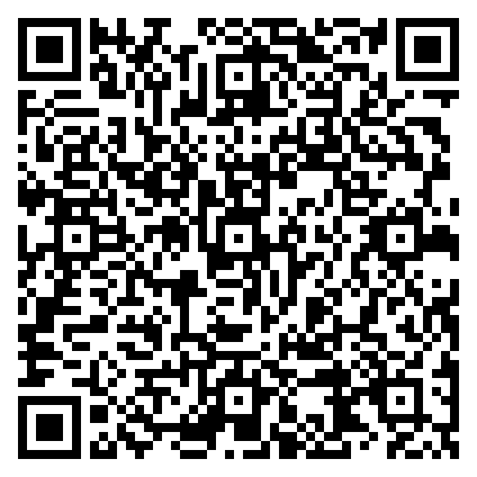 QR code 38142210200000