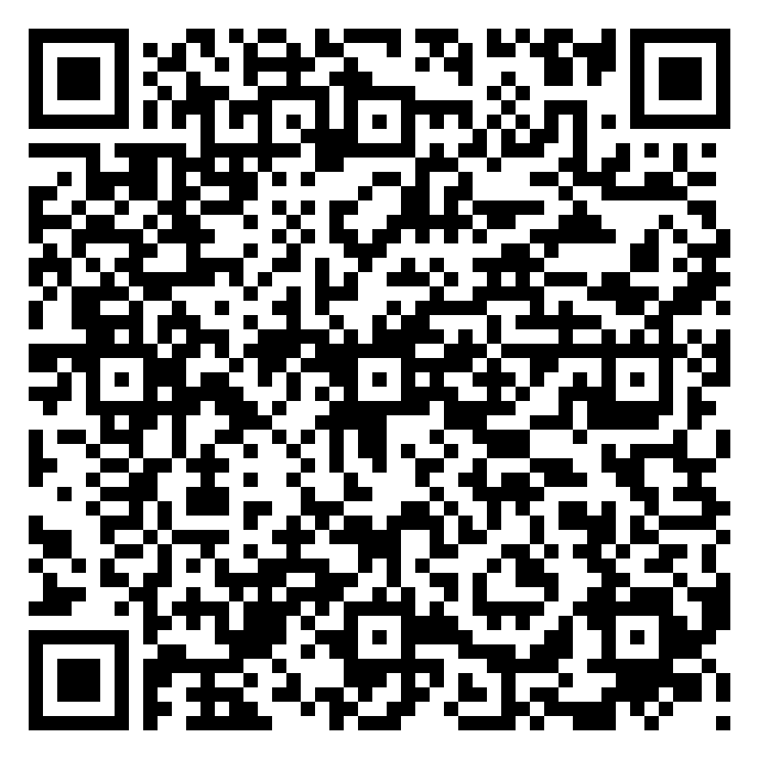 QR code 52786140600000