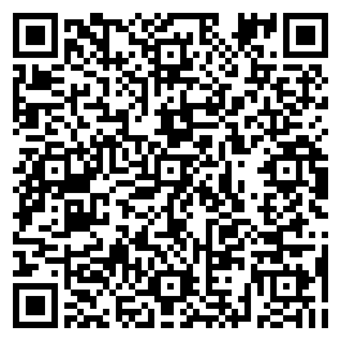 QR code 34133215200000