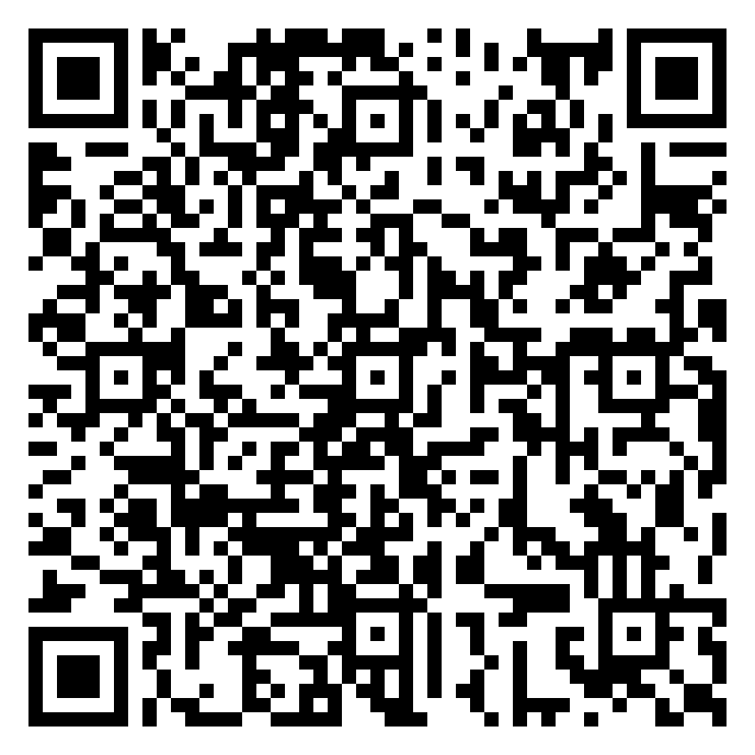QR code 26069122100000