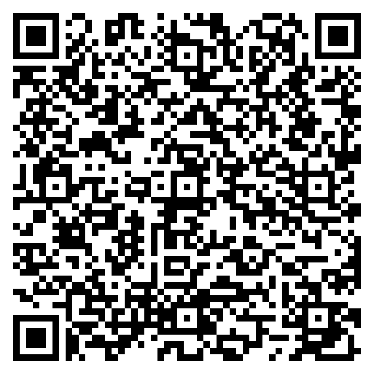QR code 38816839700000