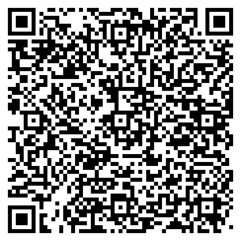 QR code 52263990400000
