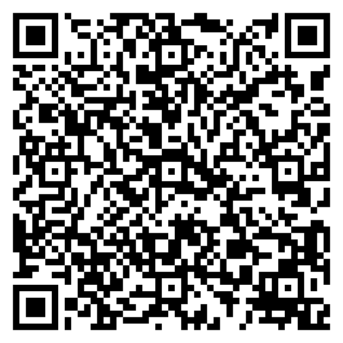 QR code 38407775200000