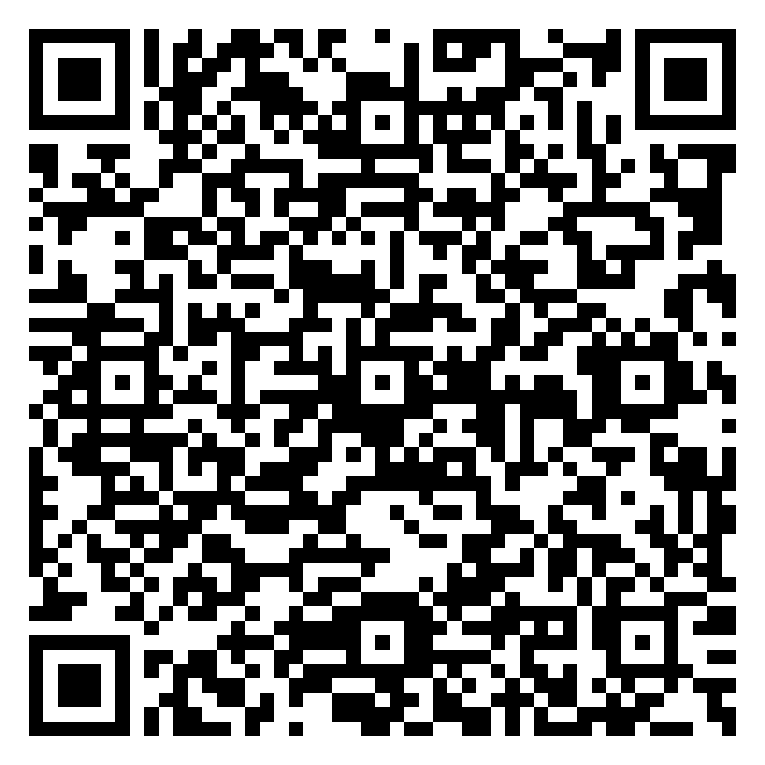 QR code 32036078800000