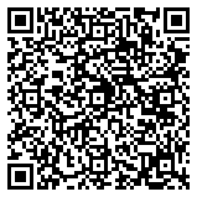 QR code 02065998200000