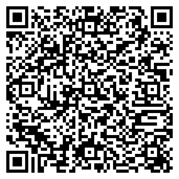 QR code 36649915400000