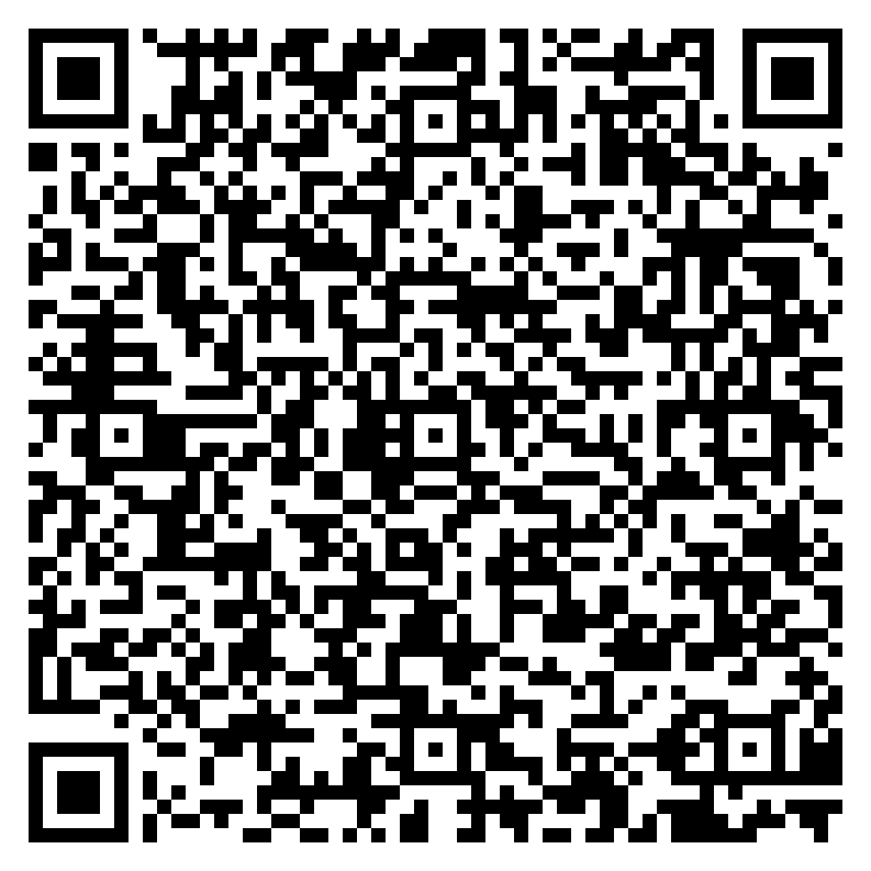 QR code 38304436000000